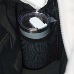 Túi Thời Trang Nữ Pickleball AMANZO TRENDY