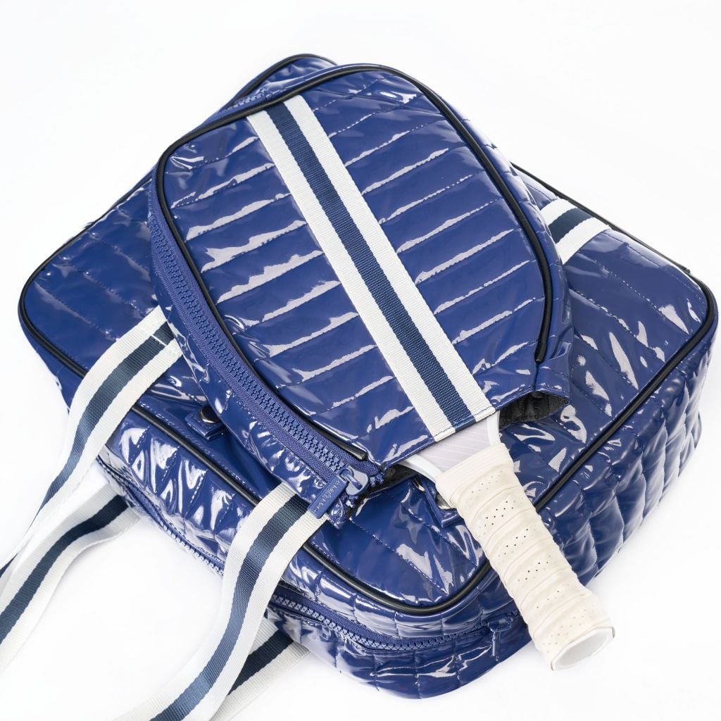 Túi Thời Trang Nữ Pickleball AMANZO TRENDY