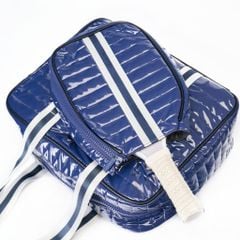 Túi Thời Trang Nữ Pickleball AMANZO TRENDY