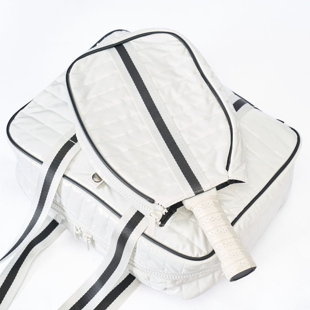 Túi Thời Trang Nữ Pickleball AMANZO TRENDY