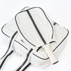 Túi Thời Trang Nữ Pickleball AMANZO TRENDY