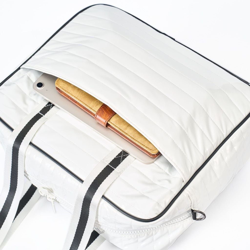 Túi Thời Trang Nữ Pickleball AMANZO TRENDY