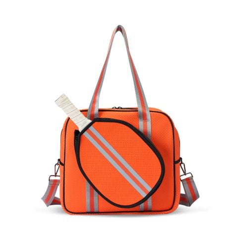 Túi Thể Thao Pickleball AMANZO VERA