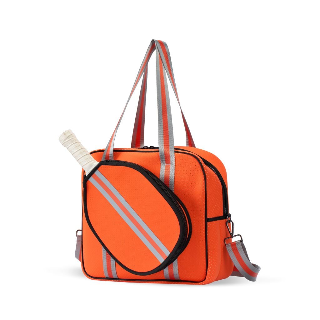 Túi Thể Thao Pickleball AMANZO VERA