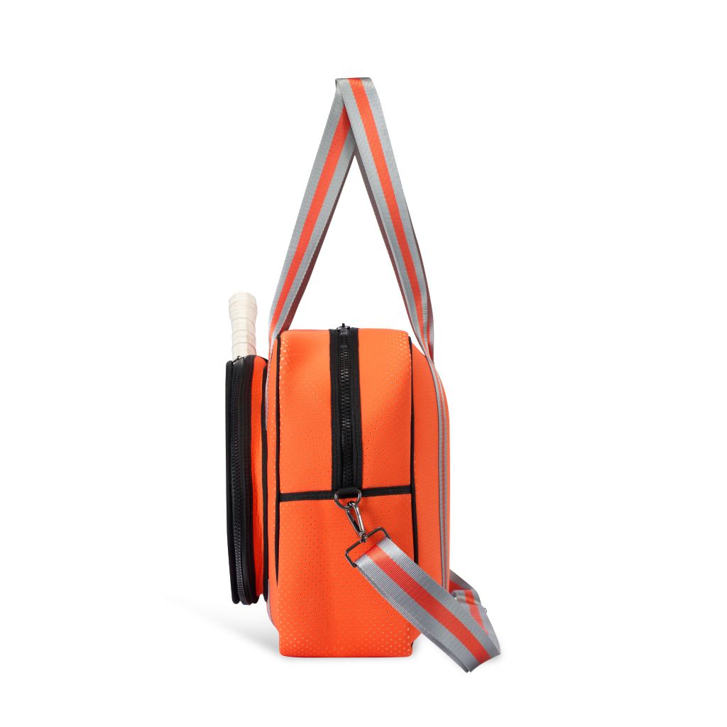 Túi Thể Thao Pickleball AMANZO VERA