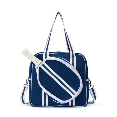 Túi Thể Thao Pickleball AMANZO VERA