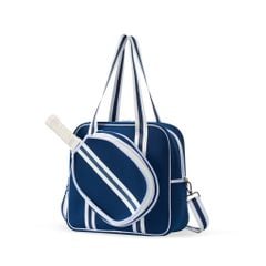 Túi Thể Thao Pickleball AMANZO VERA