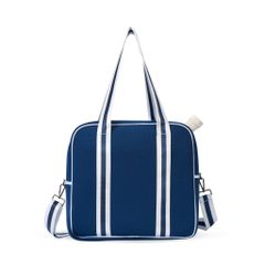 Túi Thể Thao Pickleball AMANZO VERA