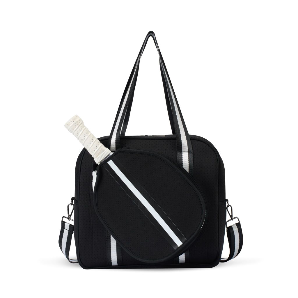 Túi Thể Thao Pickleball AMANZO VERA