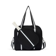 Túi Thể Thao Pickleball AMANZO VERA