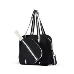Túi Thể Thao Pickleball AMANZO VERA