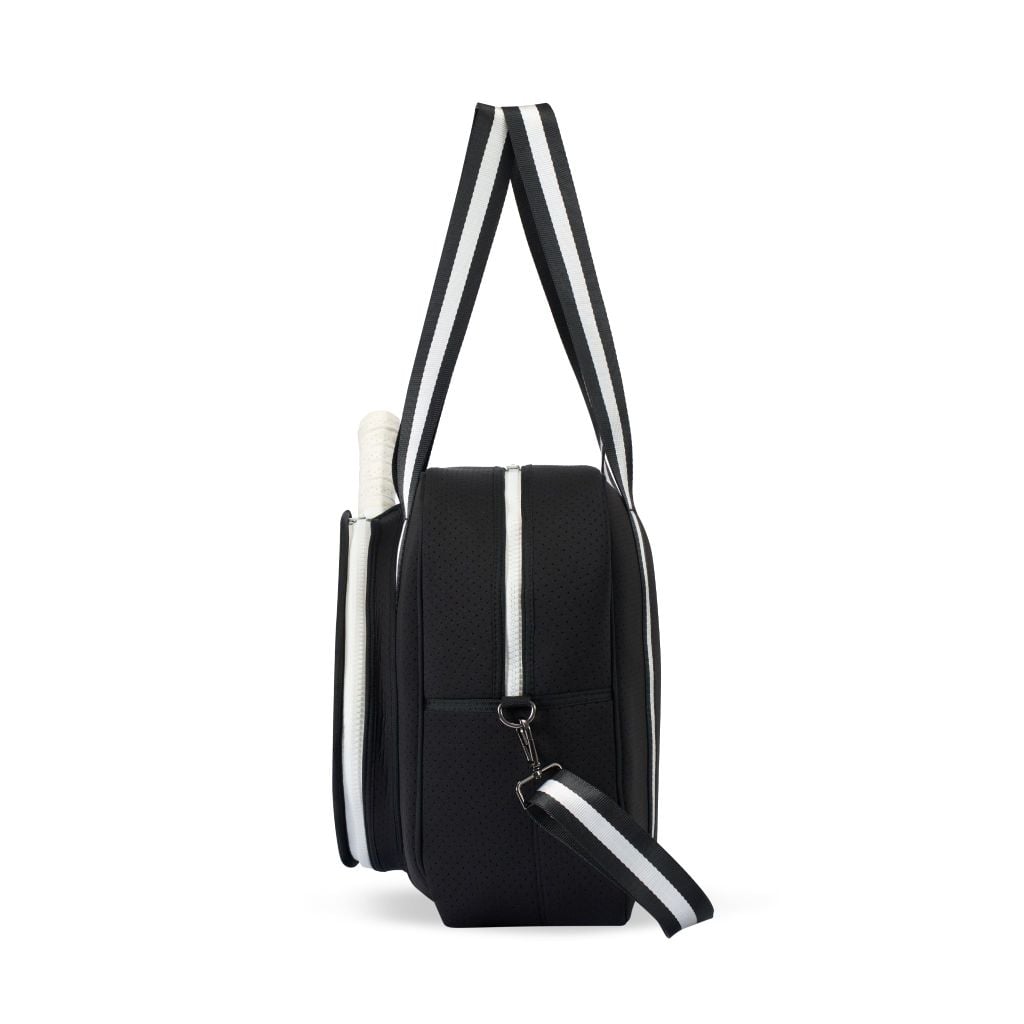 Túi Thể Thao Pickleball AMANZO VERA