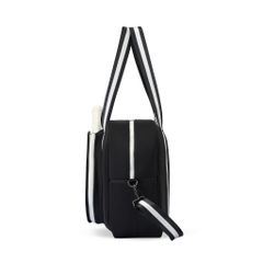 Túi Thể Thao Pickleball AMANZO VERA