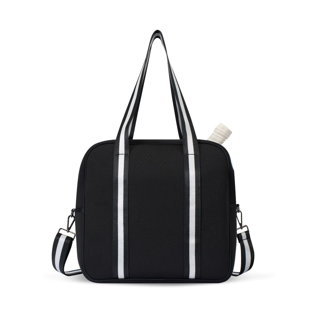 Túi Thể Thao Pickleball AMANZO VERA