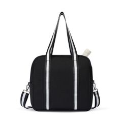 Túi Thể Thao Pickleball AMANZO VERA