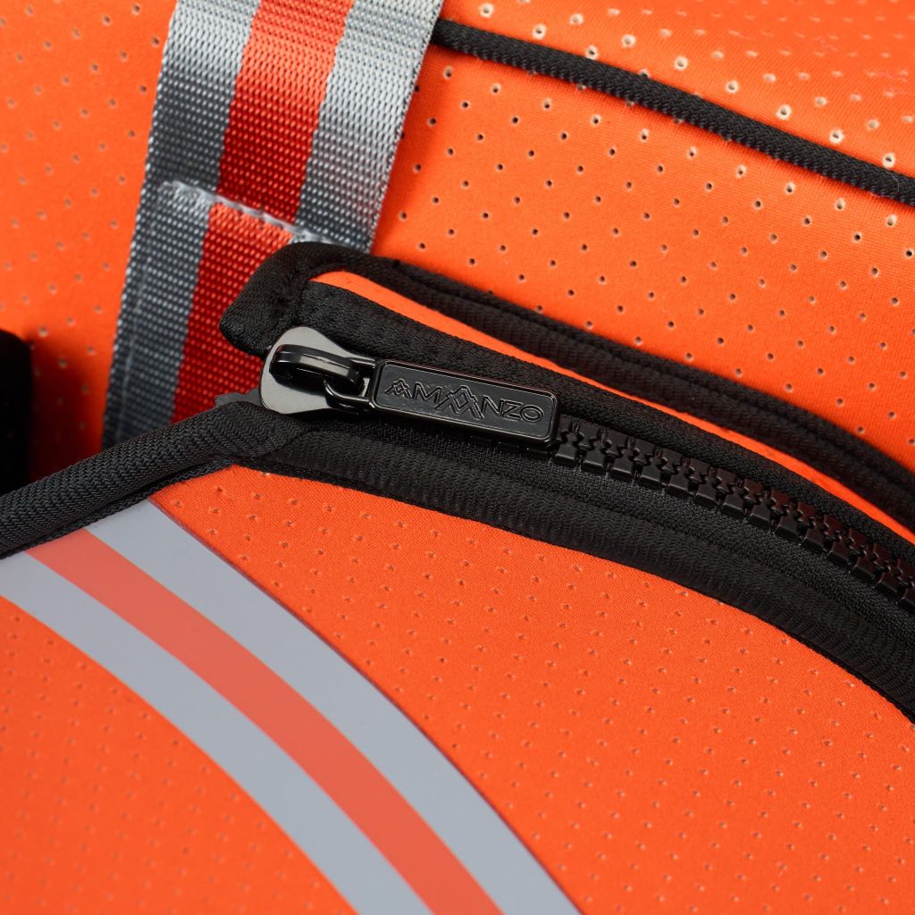 Túi Thể Thao Pickleball AMANZO VERA