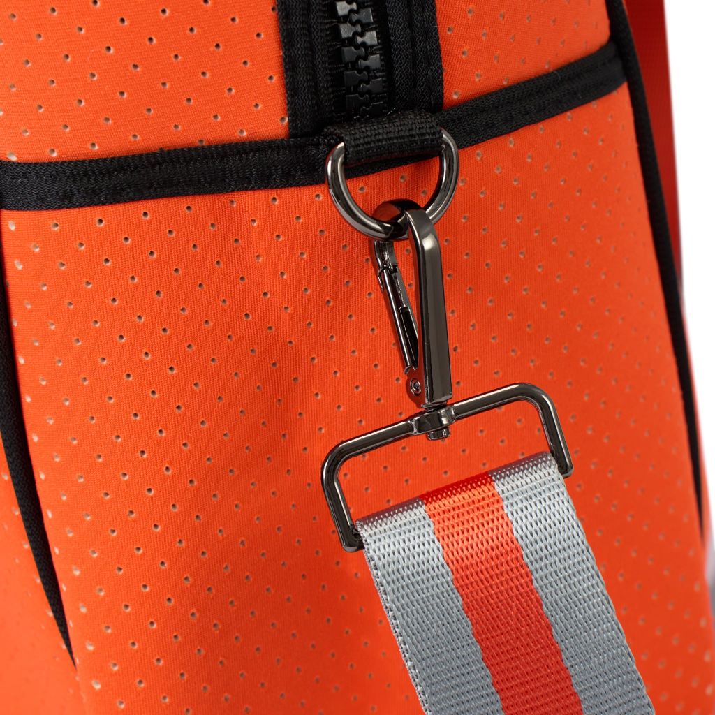 Túi Thể Thao Pickleball AMANZO VERA