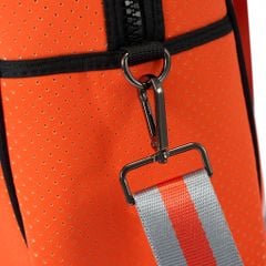 Túi Thể Thao Pickleball AMANZO VERA