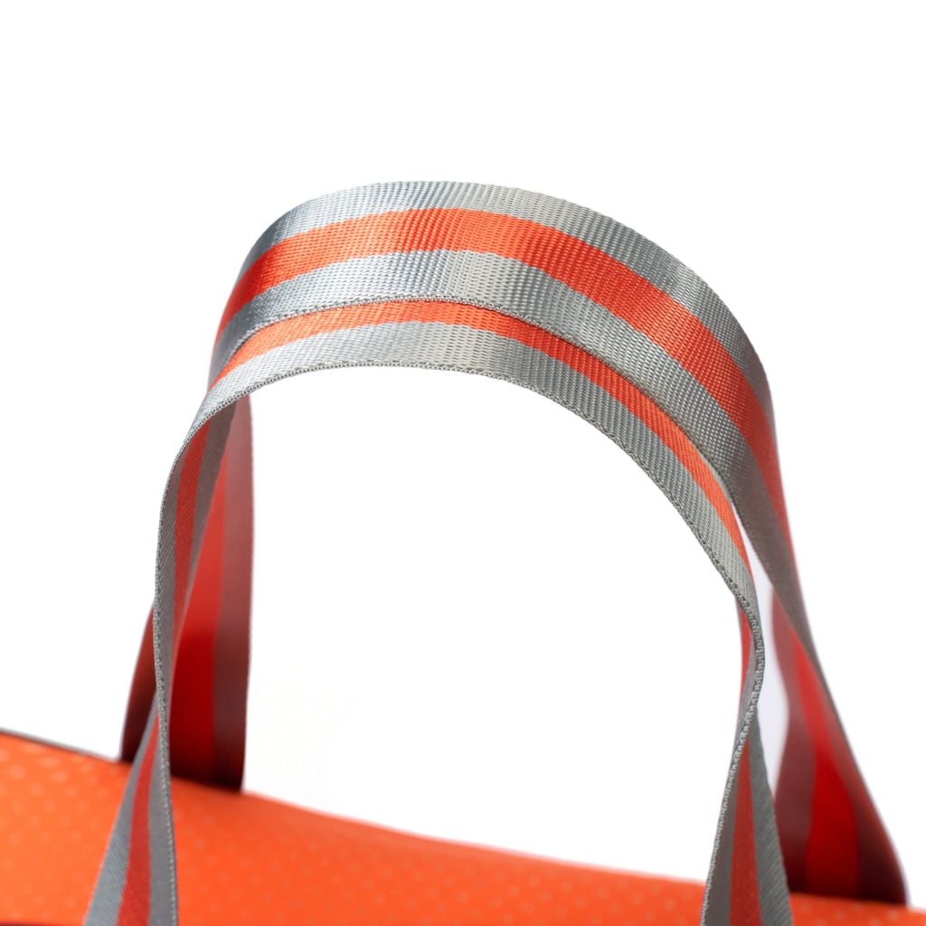 Túi Thể Thao Pickleball AMANZO VERA