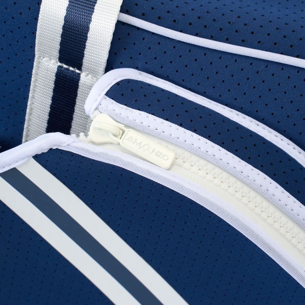 Túi Thể Thao Pickleball AMANZO VERA