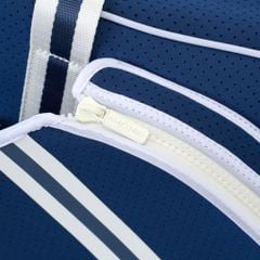 Túi Thể Thao Pickleball AMANZO VERA