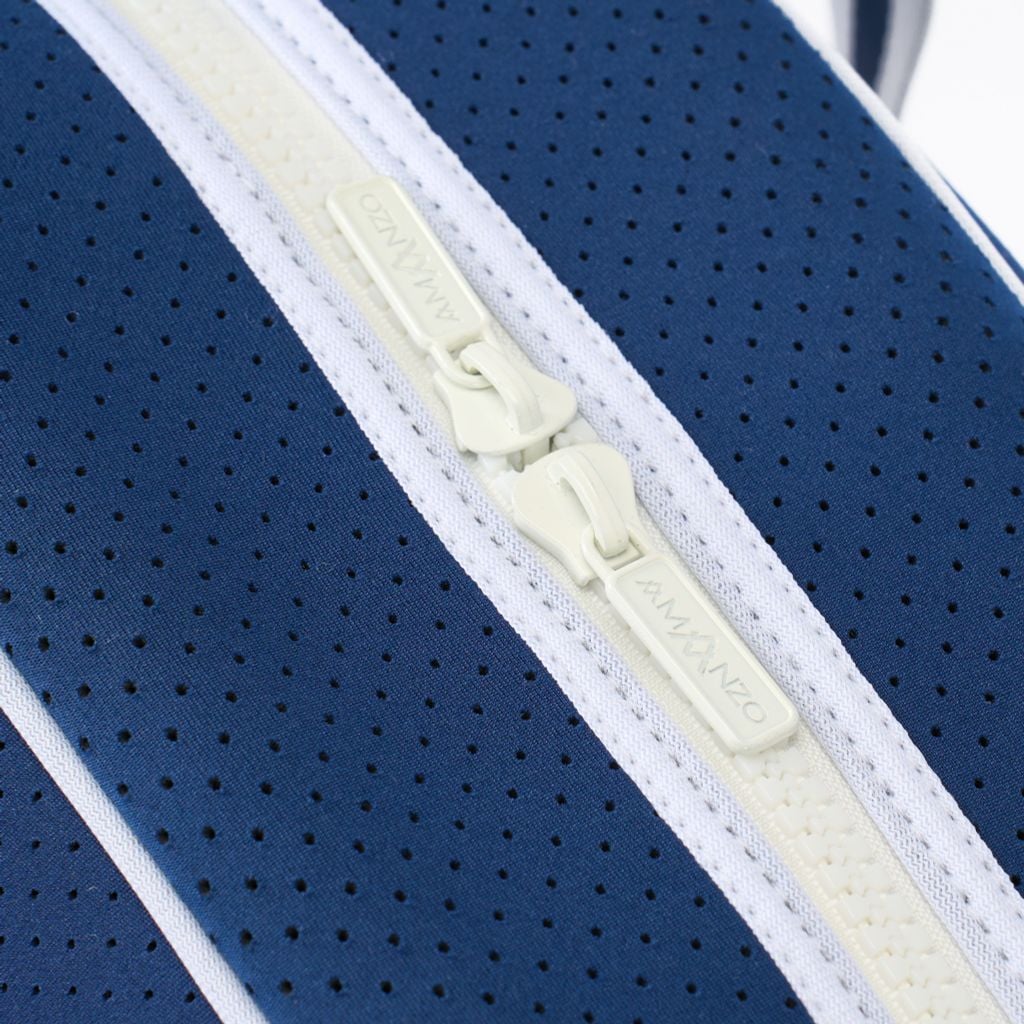 Túi Thể Thao Pickleball AMANZO VERA