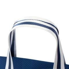 Túi Thể Thao Pickleball AMANZO VERA