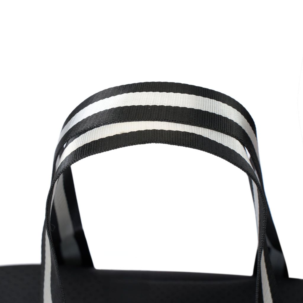 Túi Thể Thao Pickleball AMANZO VERA