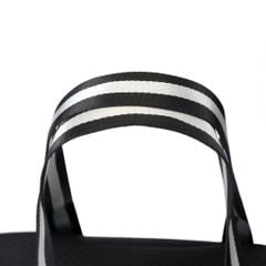 Túi Thể Thao Pickleball AMANZO VERA