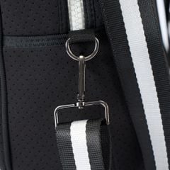 Túi Thể Thao Pickleball AMANZO VERA