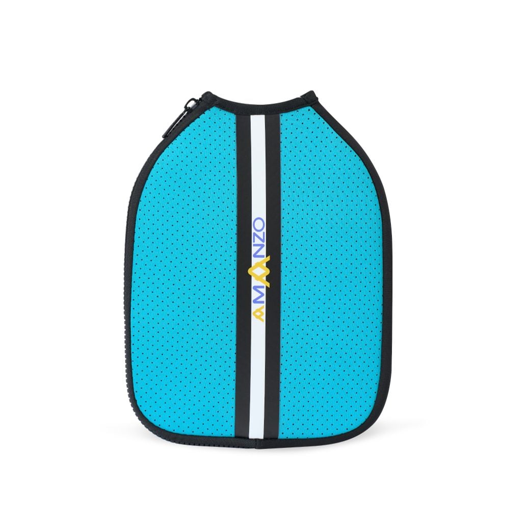 Bọc Bảo Vệ Vợt Pickleball AMANZO ONE