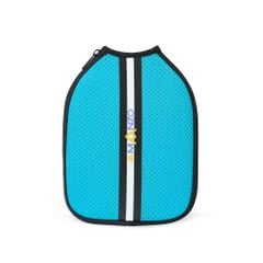 Bọc Bảo Vệ Vợt Pickleball AMANZO ONE