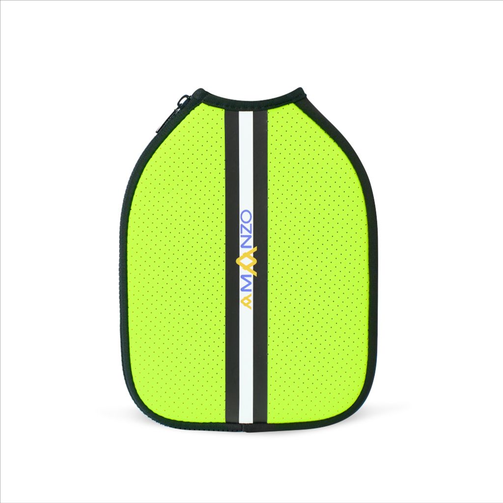 Bọc Bảo Vệ Vợt Pickleball AMANZO ONE