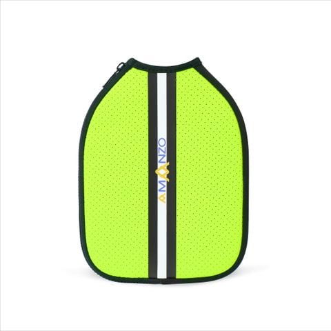 Bọc Bảo Vệ Vợt Pickleball AMANZO ONE
