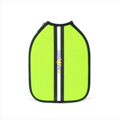 Bọc Bảo Vệ Vợt Pickleball AMANZO ONE