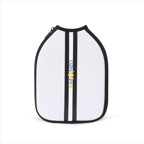 Bọc Bảo Vệ Vợt Pickleball AMANZO ONE