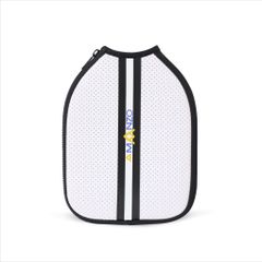 Bọc Bảo Vệ Vợt Pickleball AMANZO ONE