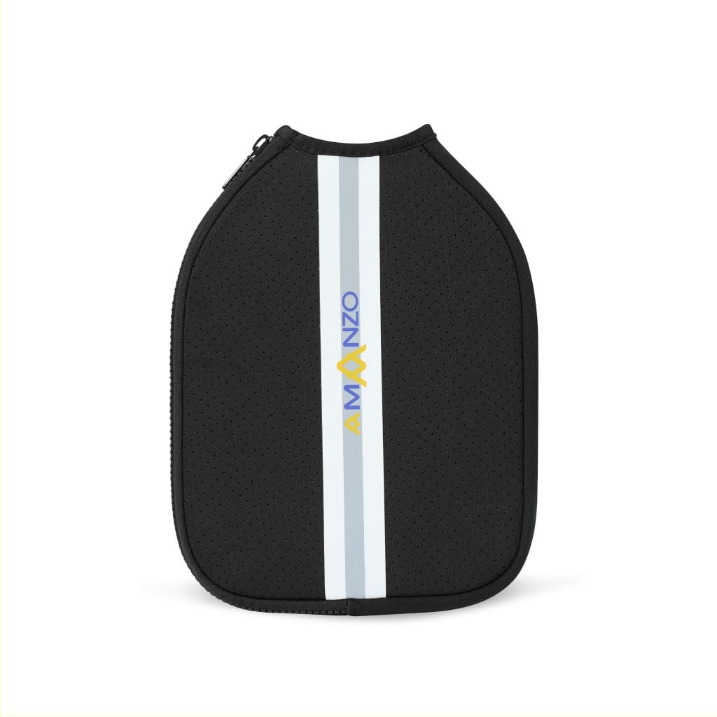 Bọc Bảo Vệ Vợt Pickleball AMANZO ONE