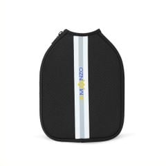 Bọc Bảo Vệ Vợt Pickleball AMANZO ONE