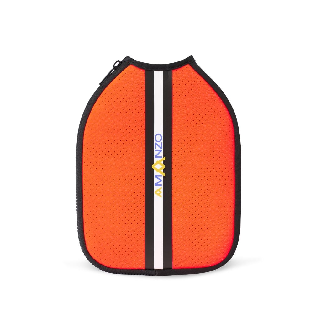 Bọc Bảo Vệ Vợt Pickleball AMANZO ONE