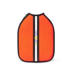 Bọc Bảo Vệ Vợt Pickleball AMANZO ONE