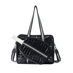 Túi Thời Trang Nữ Pickleball AMANZO TRENDY