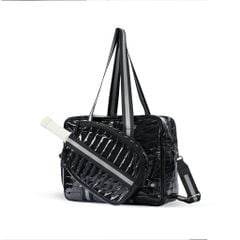 Túi Thời Trang Nữ Pickleball AMANZO TRENDY