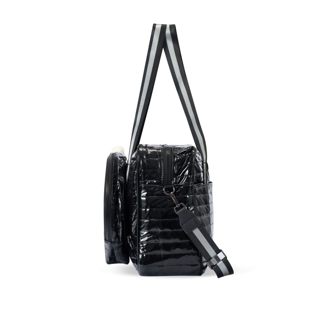 Túi Thời Trang Nữ Pickleball AMANZO TRENDY