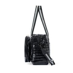 Túi Thời Trang Nữ Pickleball AMANZO TRENDY