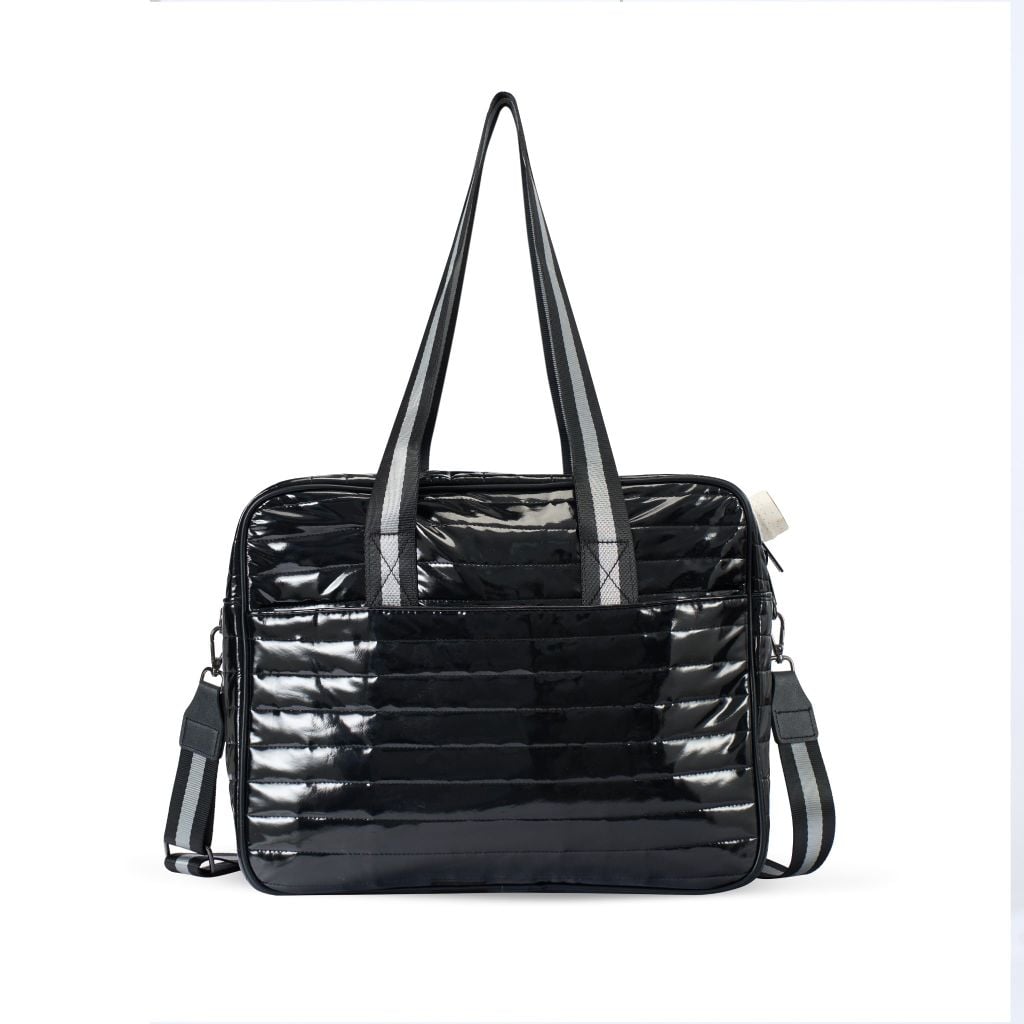 Túi Thời Trang Nữ Pickleball AMANZO TRENDY