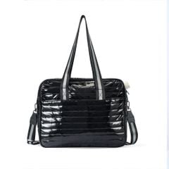 Túi Thời Trang Nữ Pickleball AMANZO TRENDY