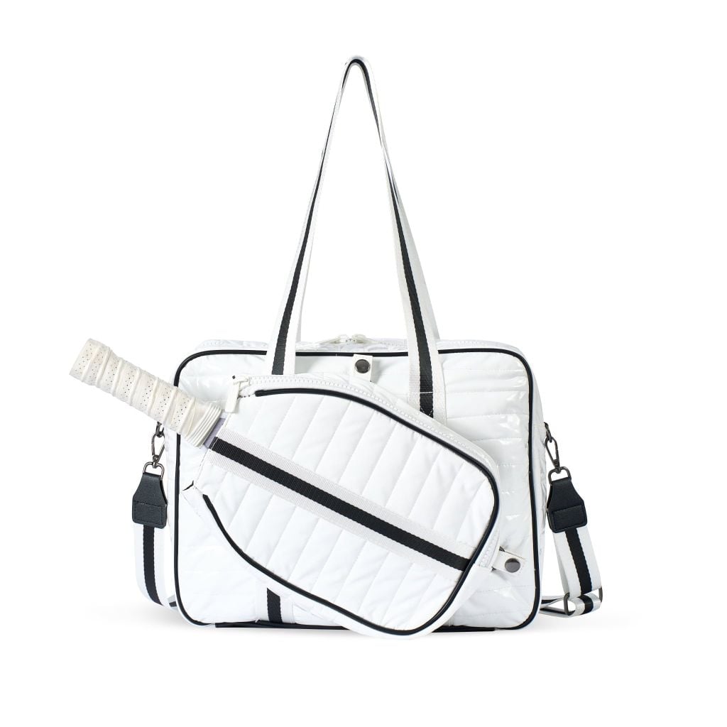 Túi Thời Trang Nữ Pickleball AMANZO TRENDY