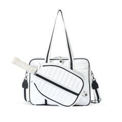 Túi Thời Trang Nữ Pickleball AMANZO TRENDY