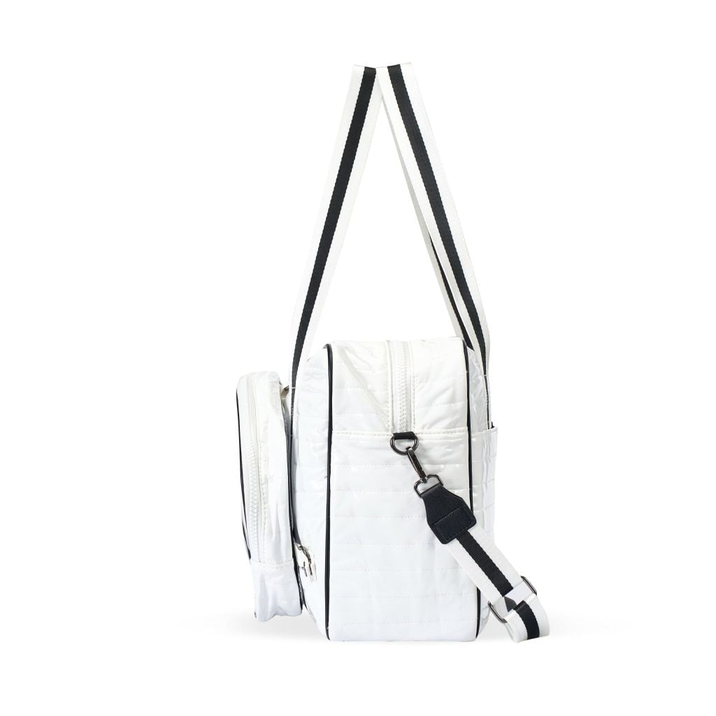 Túi Thời Trang Nữ Pickleball AMANZO TRENDY